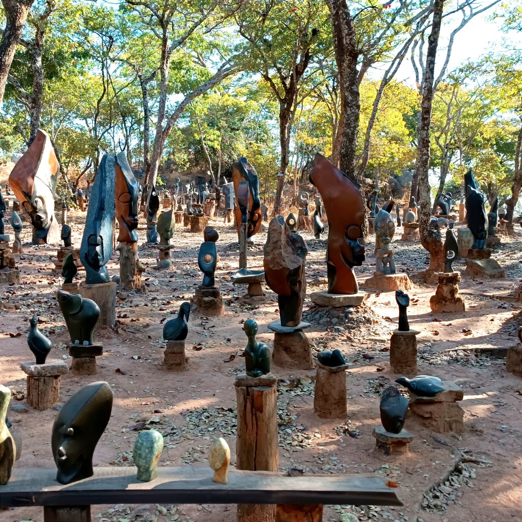 «Ich dachte, das war’s&nbsp;jetzt»